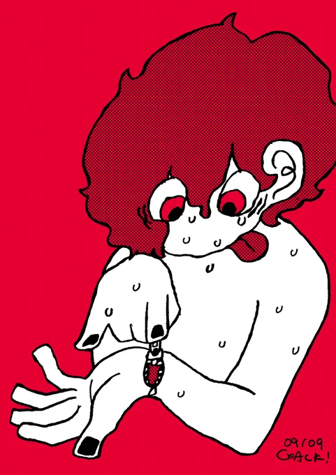 #illustration #illust #イラスト 
