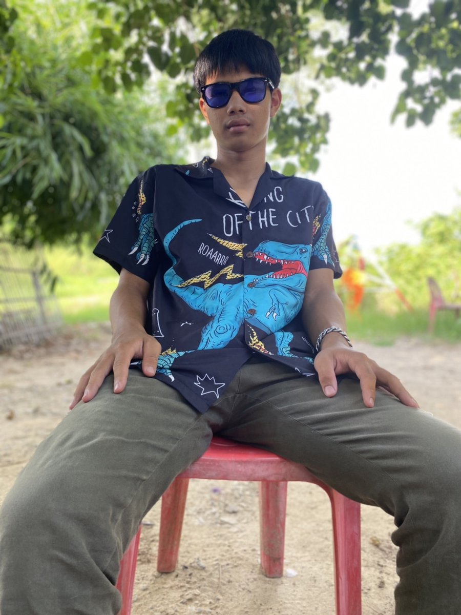 AaSmbati's tweet photo. นัดกันดีมั้ยน้าาาเหงาจัง พร้อมออก
#นัดเย็ดแม่โจ้ #นัดเย็ดเชียงใหม่ #นัดเย็ดสันติธรรม #รับงานเชียงใหม่สันติธรรม #รับงานแม่โจ้ https://t.co/CA0qyceFqN