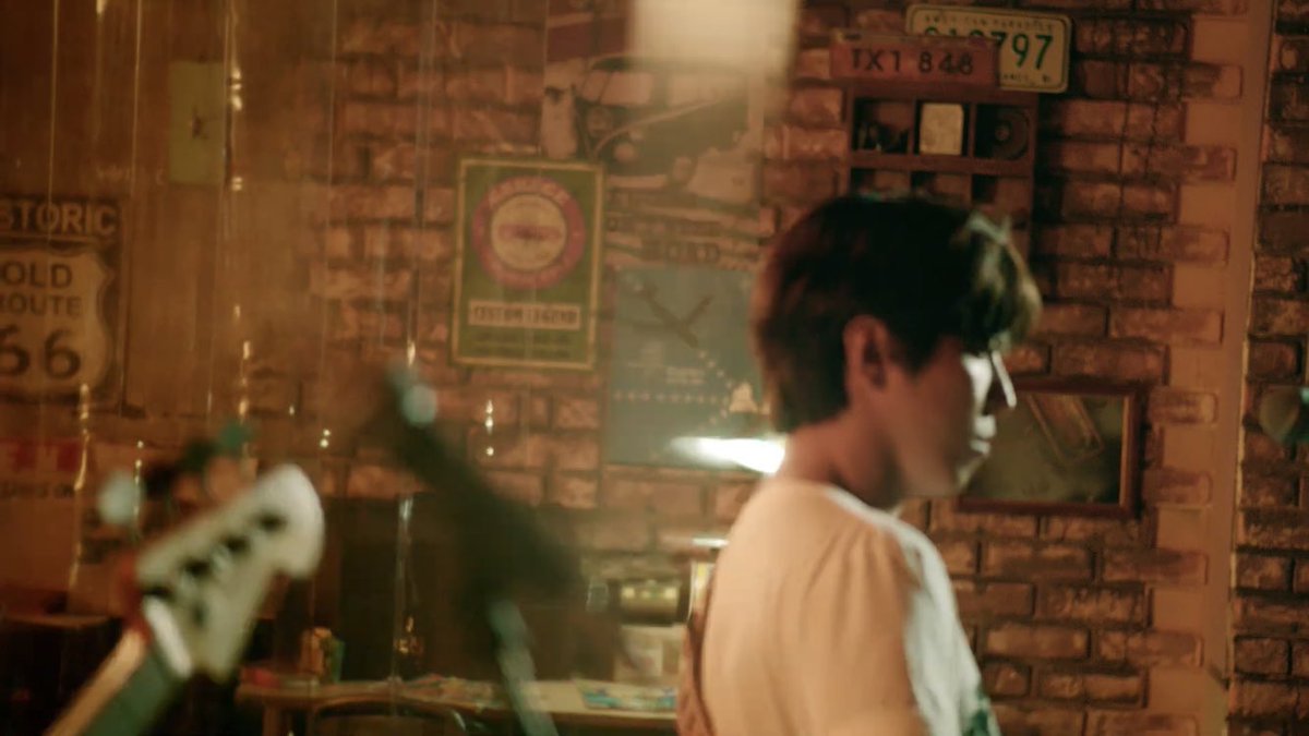 loveli6ht's tweet photo. 핫가이군 사연이 많이보이시는데 뭐에요 들어보고싶네요 https://t.co/h8qBcHKuGB