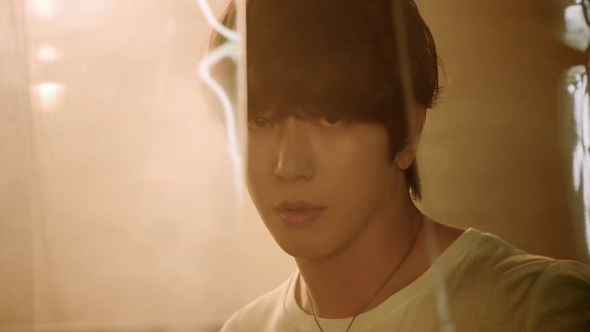 loveli6ht's tweet photo. 핫가이군 사연이 많이보이시는데 뭐에요 들어보고싶네요 https://t.co/h8qBcHKuGB