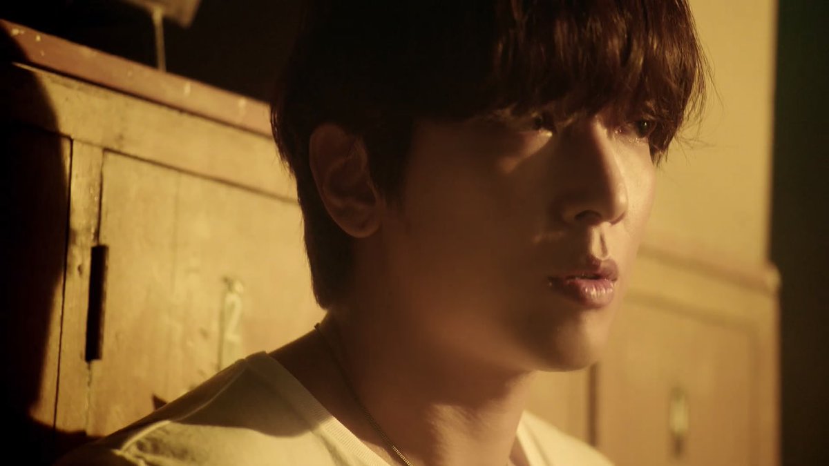 loveli6ht's tweet photo. 핫가이군 사연이 많이보이시는데 뭐에요 들어보고싶네요 https://t.co/h8qBcHKuGB