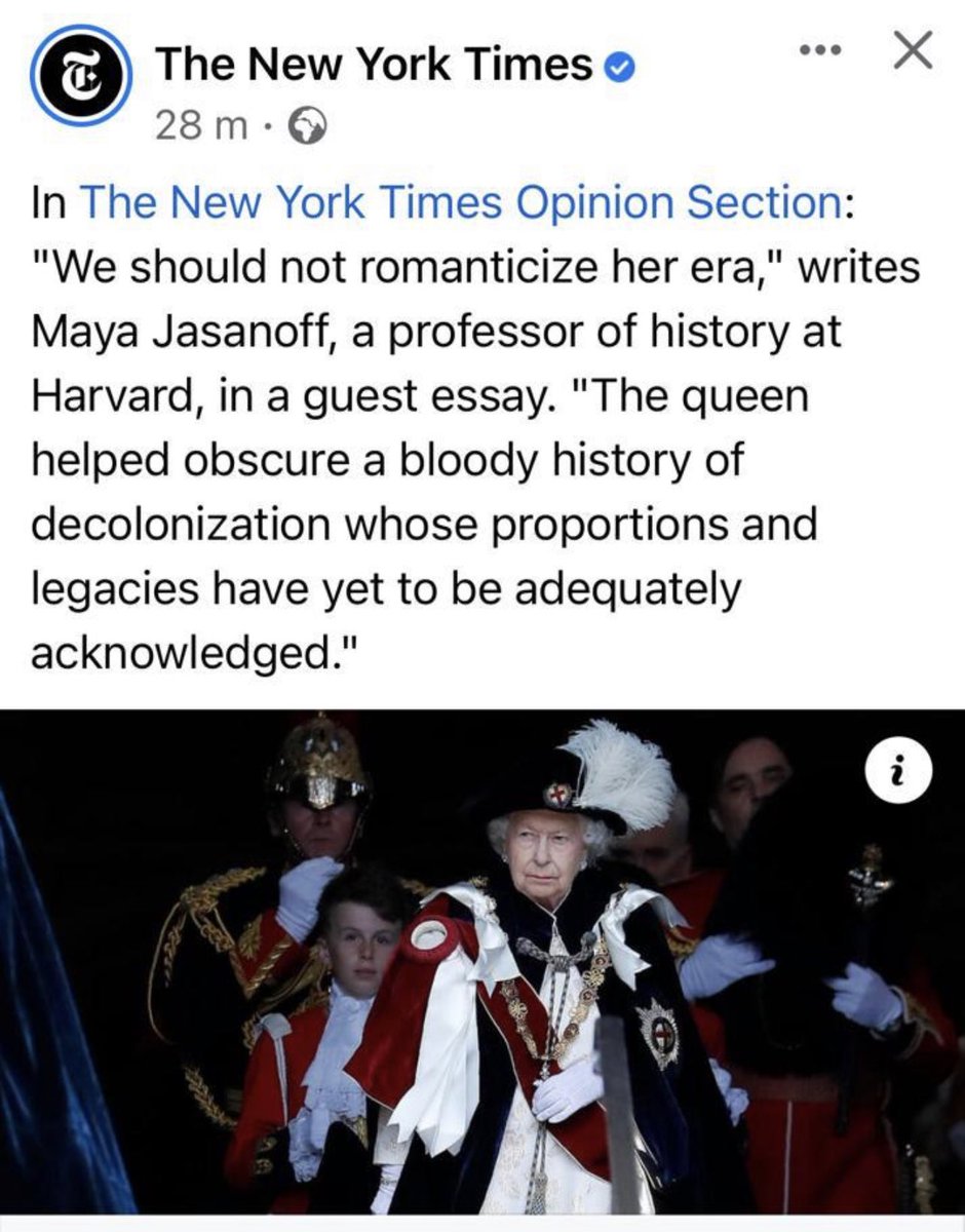niehaus_carl's tweet photo. @_AngieMotshekga @_AngieMotshekga on behalf of which South Africans are you ‘so sad’?! 🙄

Talk for yourself, not on behalf of me, and other South Africans. This one was a colonial mistress, and Zama Zama, who stole our diamonds and land. For God’s sake where is your political consciousness?? https://t.co/9XX1AaW3Qz