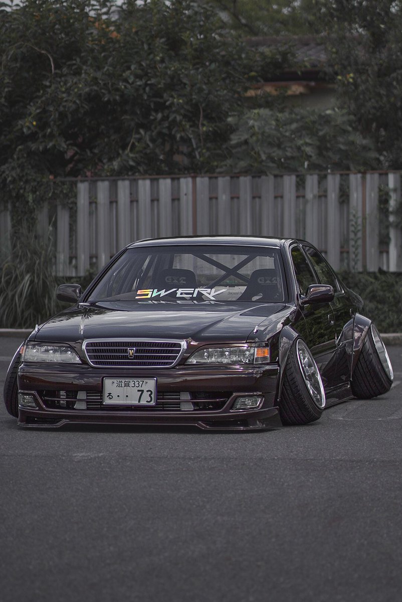 jzx100_renan's tweet photo. #stancenationใงไผใใพใใใ
#ในใฟใณในใใผใทใงใณใงไผใใพใใใ
Stanceๆ ใง้ใฃใ๏ผ
ๅใฎใๅฐๅ ด๏ผ
่กใใใๆนใใใใใ้กใใใพใ๐ https://t.co/gcdIcIxsyK