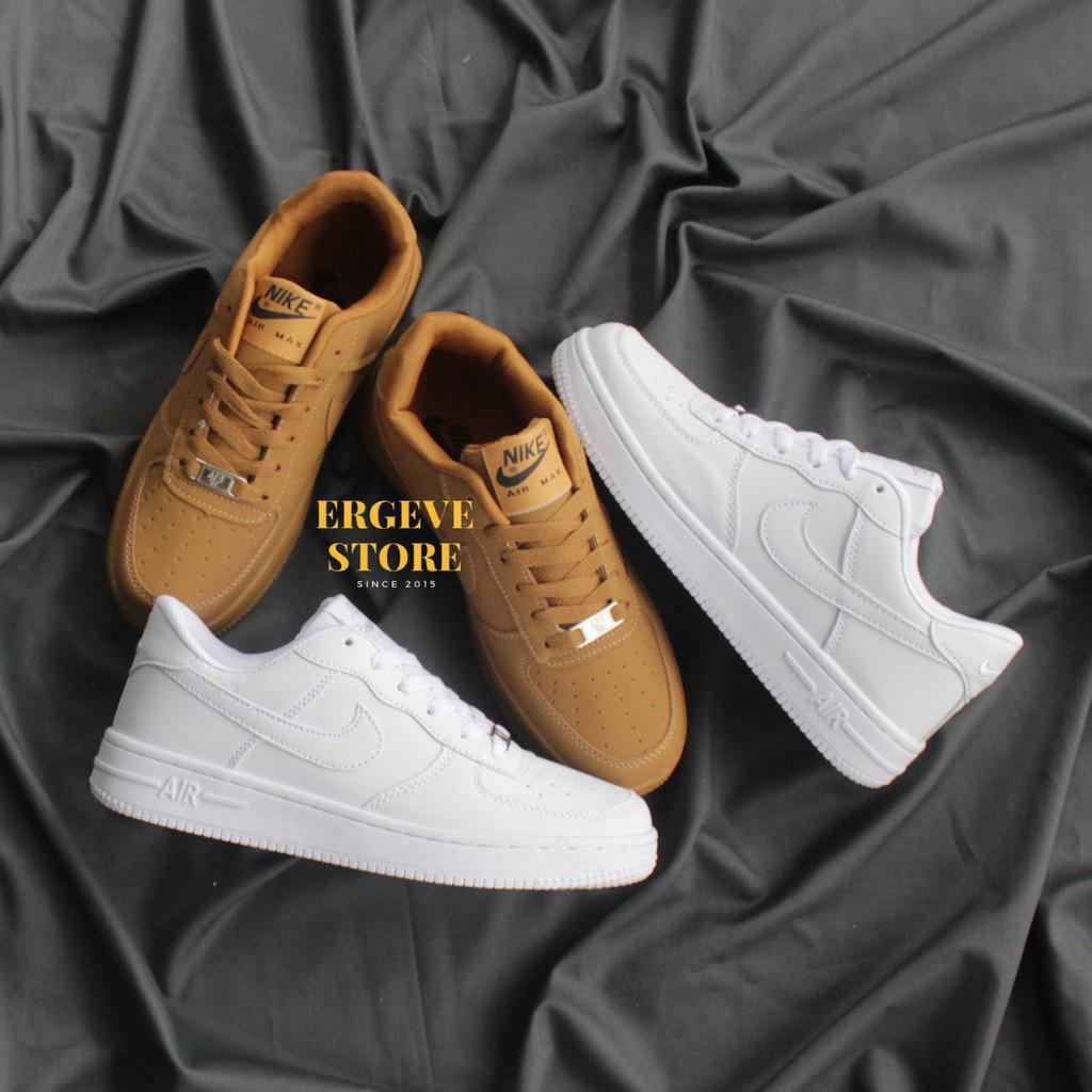 Air Force 1 pesta 9.9

shope.ee/2fZPt7jhtX