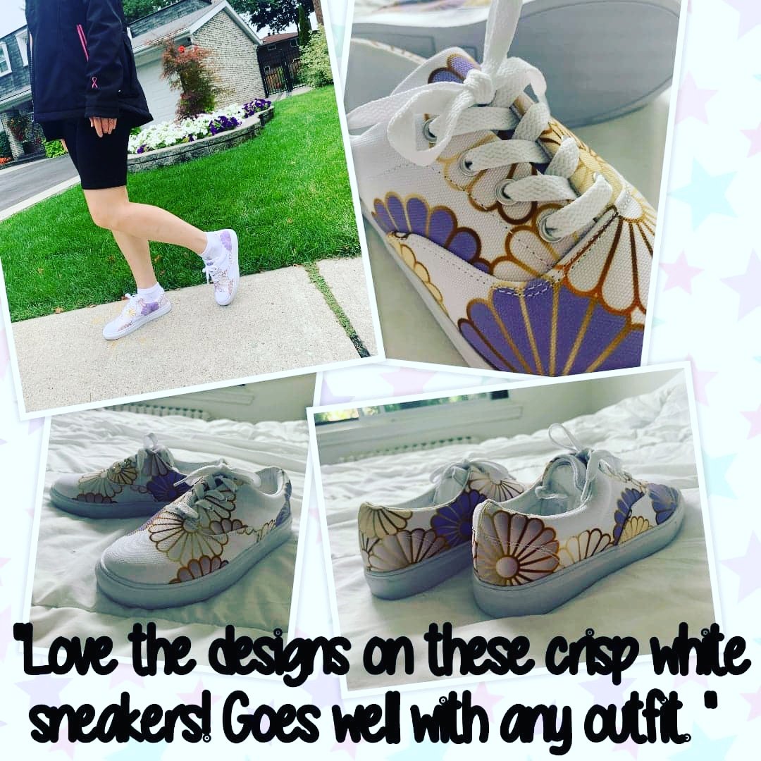 MasudaDesigns tweet picture