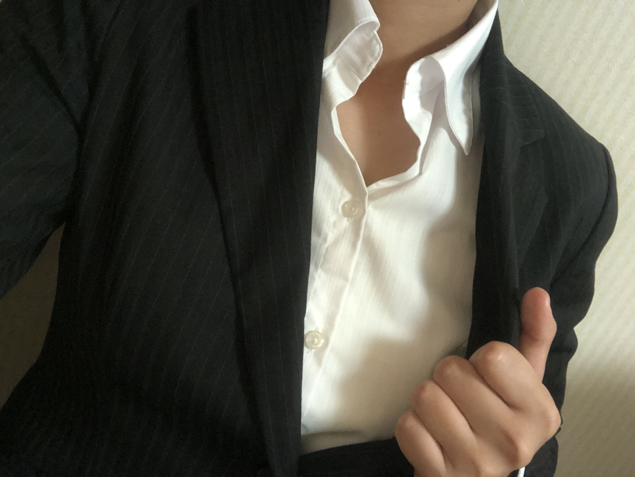 スーツイケメン Twitter Search Twitter