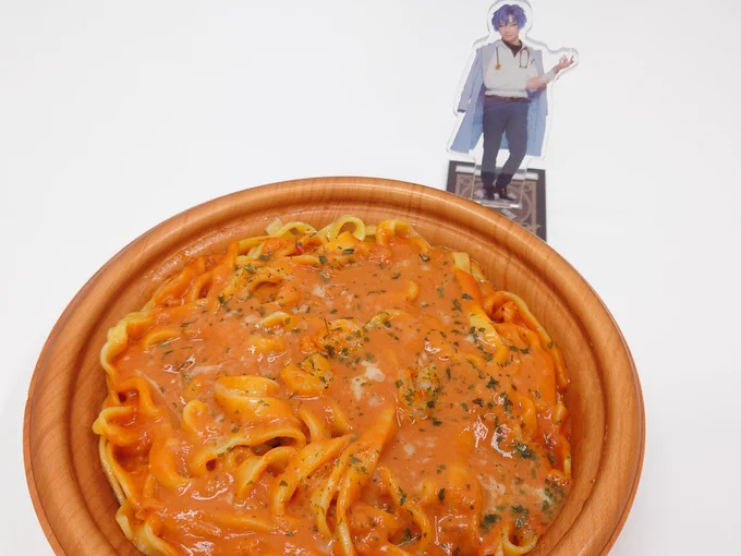 ランチ 