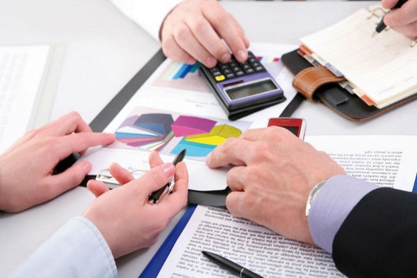 timviecplus's tweet photo. Tuyển dụng Nhân Viên Kinh Doanh tại Công ty TNHH An Phúc Xanh làm việc tại Hà Nội với mức lương 10 triệu - 12 triệu
#timvieclam #timviec #timvieccomvn #tuyendung #tuyendungvieclam #timviecnhanh
Tham khảo thông tin chi tiết tại: https://t.co/FALLc0cZuT https://t.co/UlyrTsS4oF