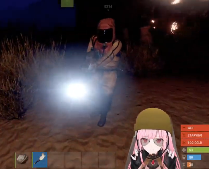 HololiveEnMemes (KFP Memester) on Twitter: 