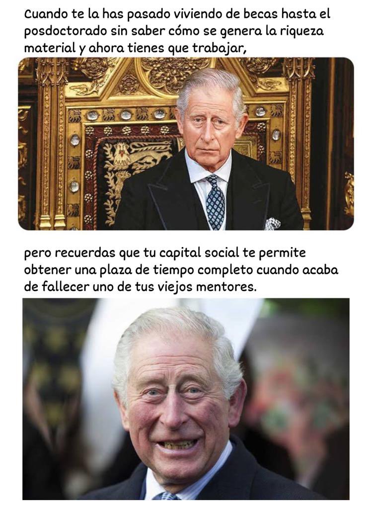 Jonathan Luis D. H. tweet media