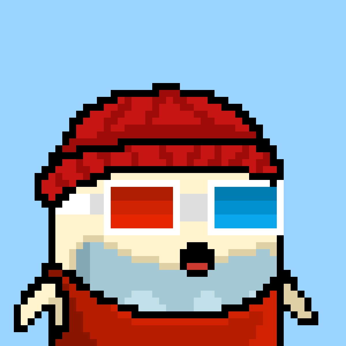 Forgotten Amulets tweet media