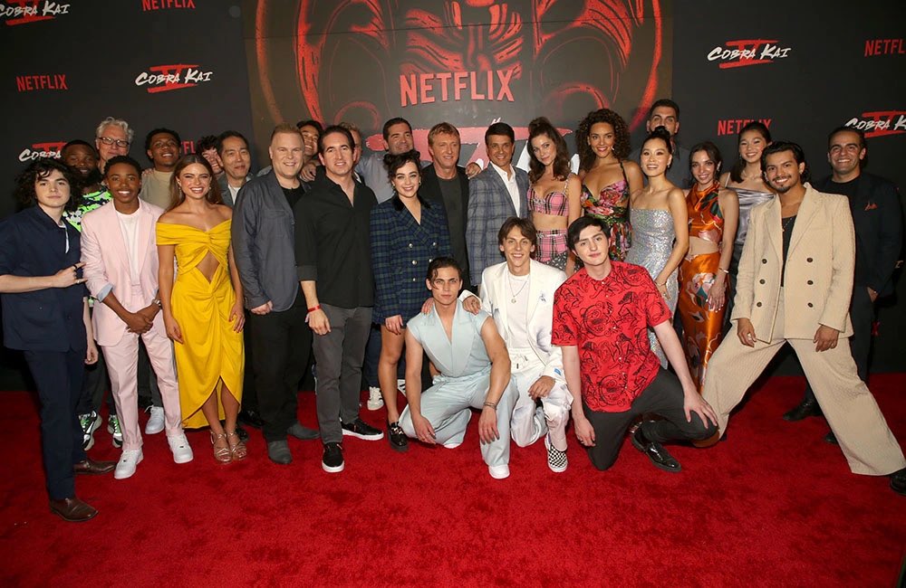 Yuji Okumoto tweet media