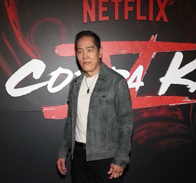 Yuji Okumoto tweet media