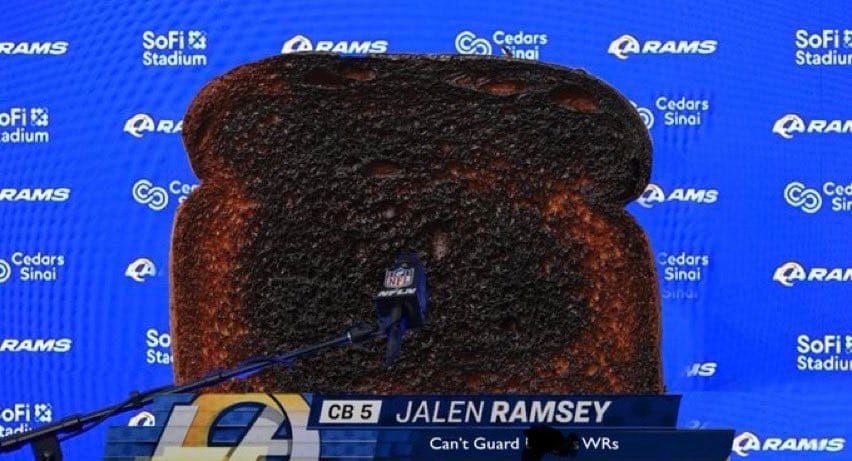 <a href="/Marcus_Mosher/">Marcus Mosher</a> <a href="/PFF/">PFF</a>