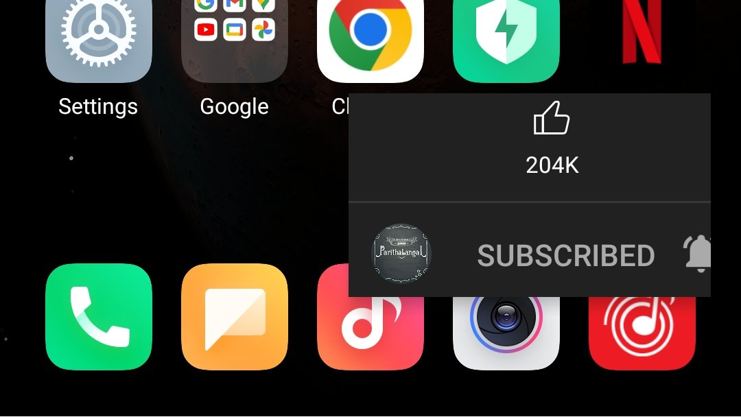rahulvjking's tweet photo. @YouTubeIndia what ever I do I'm facing this issue. I'm a premium user (not on free trail) I expect proper support at this issue please help. https://t.co/RT6uJoPa4A