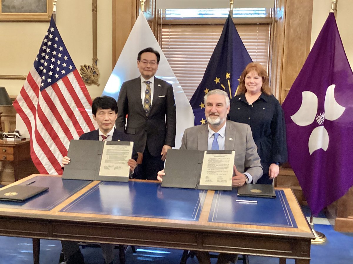 群馬県 tweet media