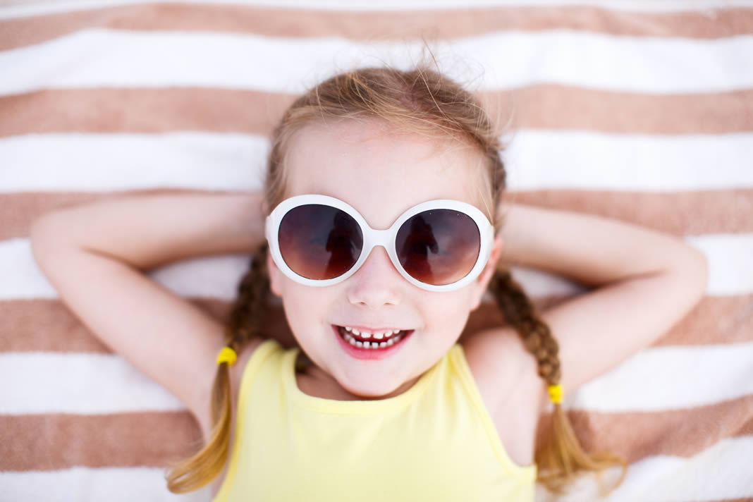 Sanibel and #Captiva Popular Activities Popular Fun Activities on #Sanibel and Captiva Islands
One of the most popular Sanibel and Captiva Islands activities is a very basic is.gd/TWr86N