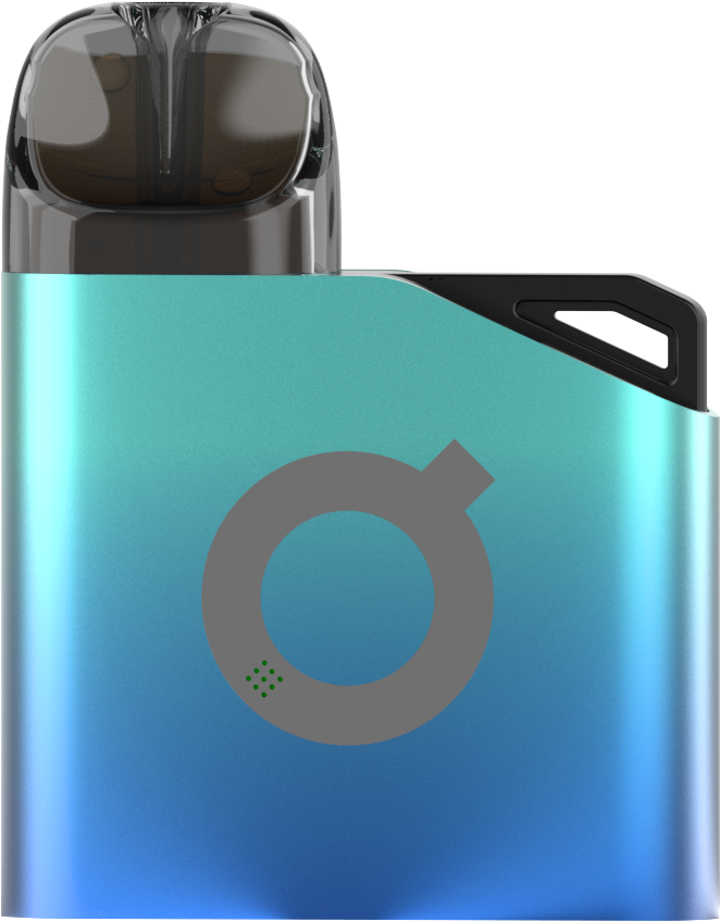 ating_bar's tweet photo. #Atingbar best #refillable #pod #vape 2022 #wholesale 
refillable vapes
vape pod system
.
#atingbar #ating #atingvape #vapepod #vapepodsystem #podvape #vapewholesale #vapewholesaler #ecigwholesale #smoking #smokingkills #smokinggirl #smokinghot https://t.co/LQegqmK2jX