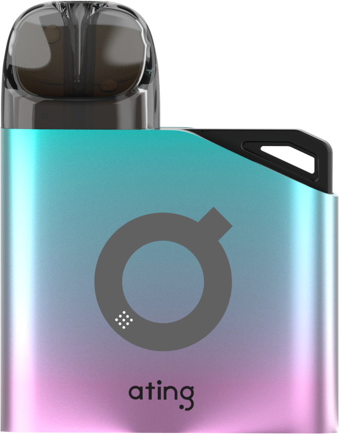 ating_bar's tweet photo. #Atingbar best #refillable #pod #vape 2022 #wholesale 
refillable vapes
vape pod system
.
#atingbar #ating #atingvape #vapepod #vapepodsystem #podvape #vapewholesale #vapewholesaler #ecigwholesale #smoking #smokingkills #smokinggirl #smokinghot https://t.co/LQegqmK2jX