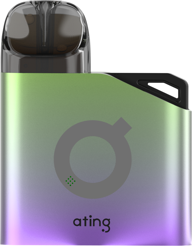 ating_bar's tweet photo. #Atingbar best #refillable #pod #vape 2022 #wholesale 
refillable vapes
vape pod system
.
#atingbar #ating #atingvape #vapepod #vapepodsystem #podvape #vapewholesale #vapewholesaler #ecigwholesale #smoking #smokingkills #smokinggirl #smokinghot https://t.co/LQegqmK2jX