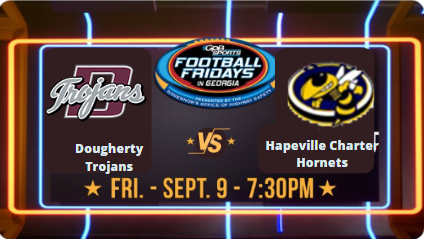 ghsaa_football tweet media