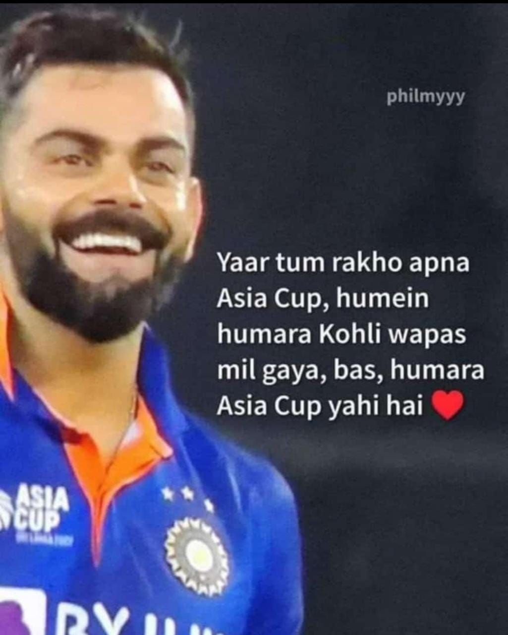 virat-kohli-on-twitter-thank-you-for-all-the-love-and-support