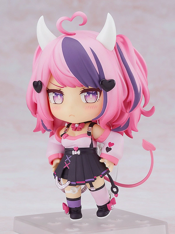 💖ironmouse😈VSHOJO💖 on Twitter: 