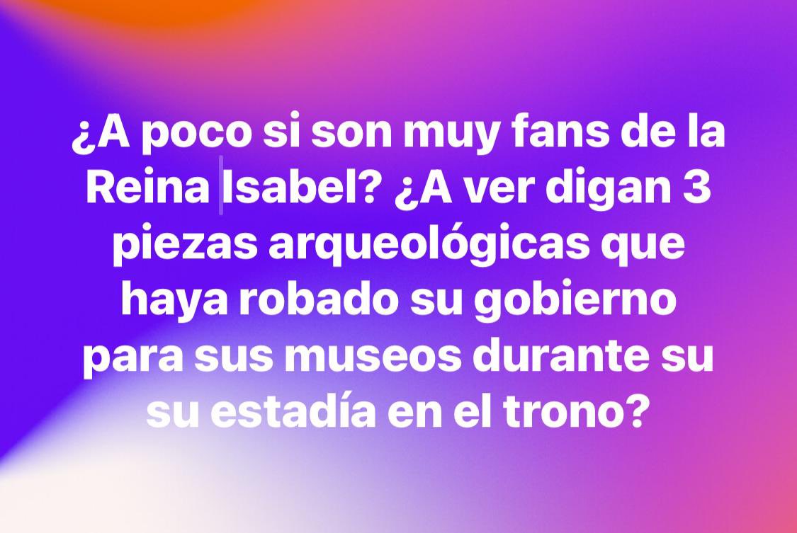 Jonathan Luis D. H. tweet media