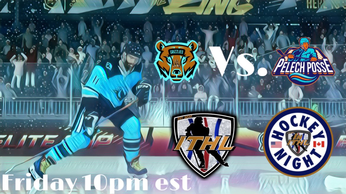 Grizzlies.GG (@vancityeashl) on Twitter photo 