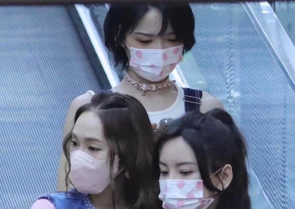 terry_origin's tweet image. 