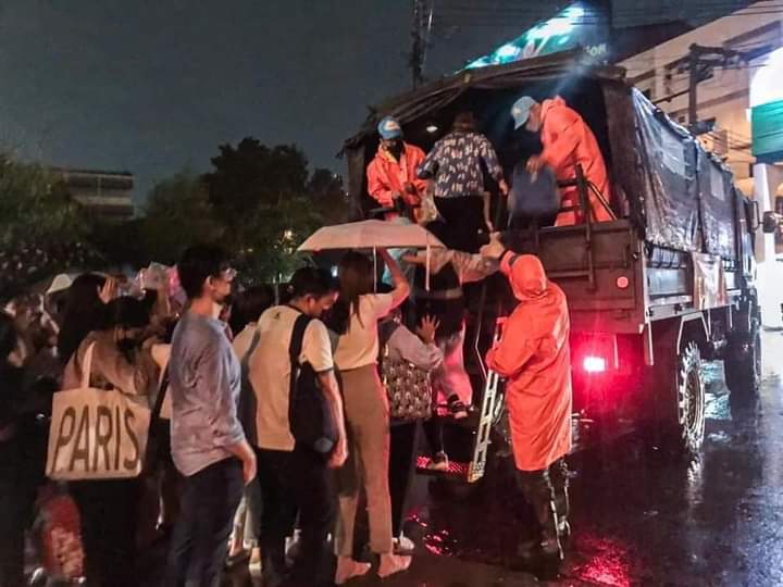 บักขี้กะตืก tweet media