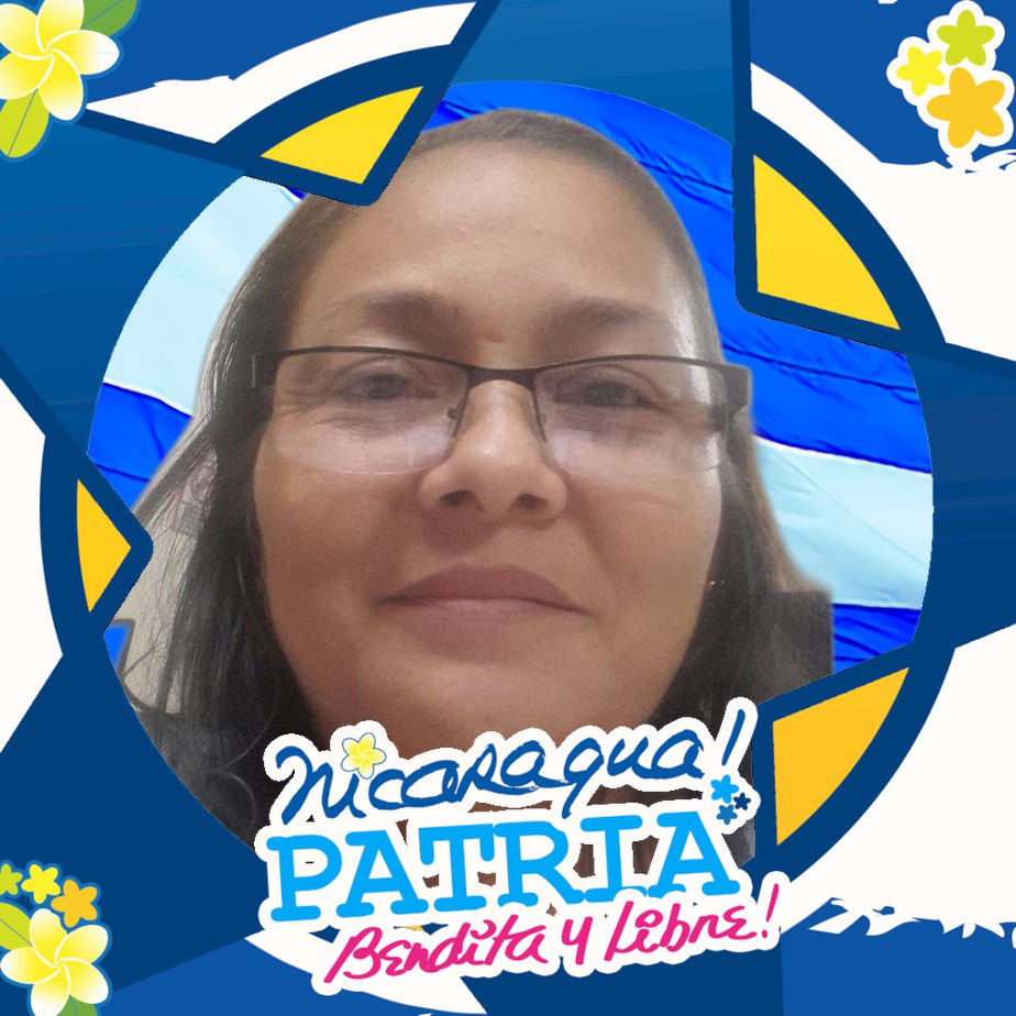 #NuevaFotoDePerfil