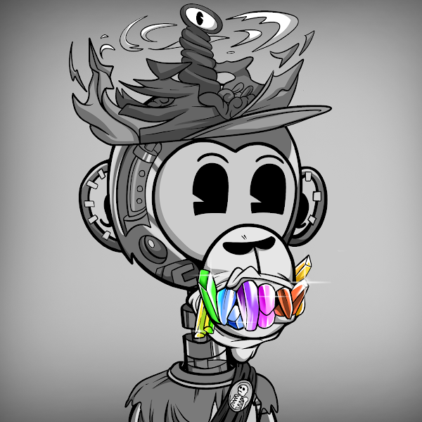 _pele229's tweet image. Absolutely the worst #WorstSide #356