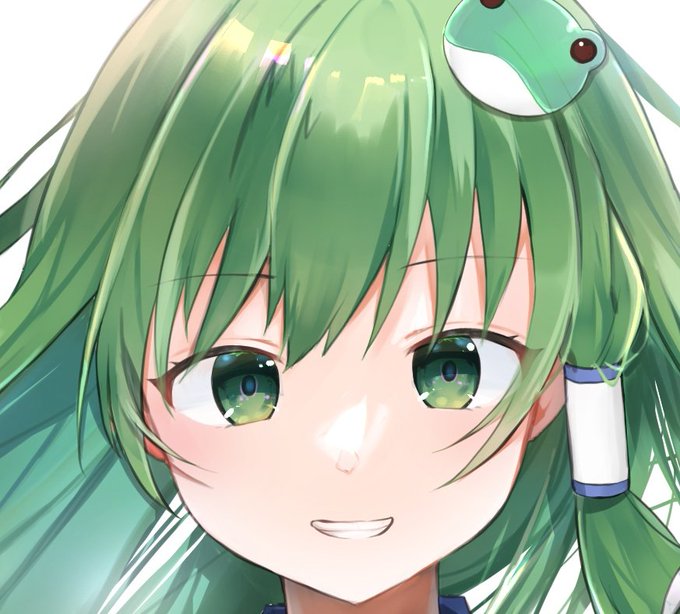 skeb納品させていただきました!
リクエストありがとうございました🙏 