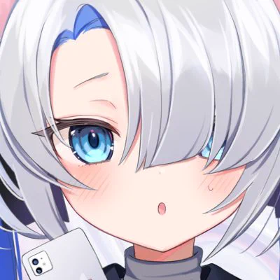 #新しいプロフィール画像 