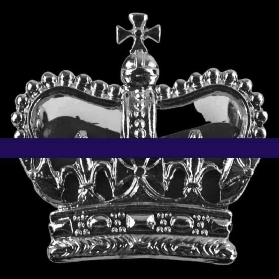 YCPRUFC's tweet image. 