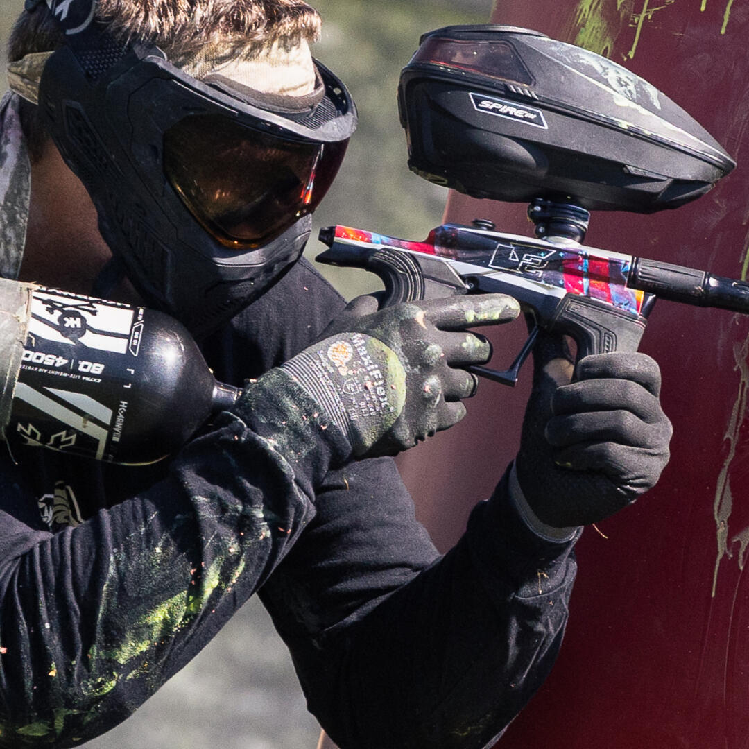 Planet Eclipse tweet media