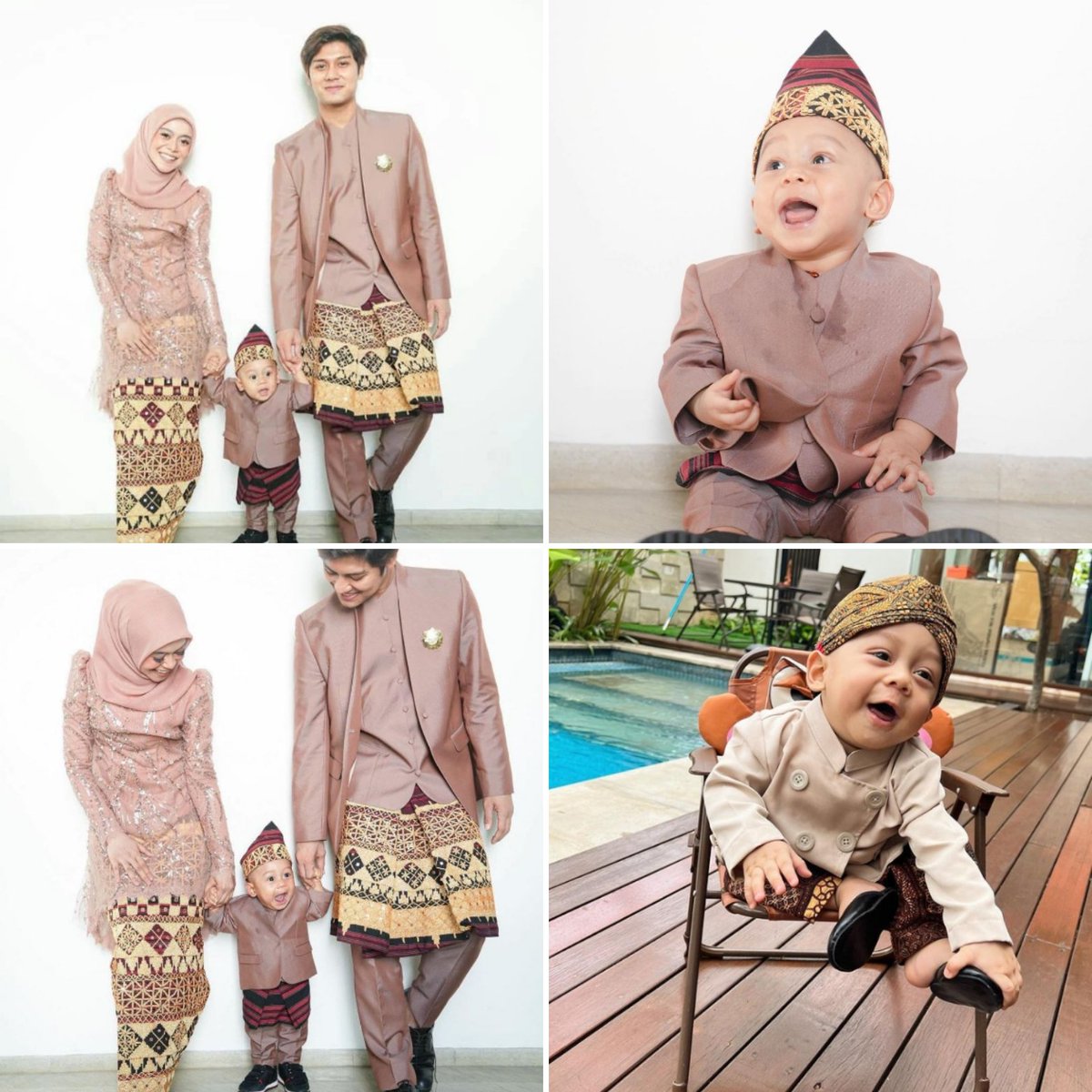 sariyunitaeka's tweet photo. #LeslardiShopee Jan lupa nanti malam ada leslar di shope https://t.co/PMxvF9R0mq
