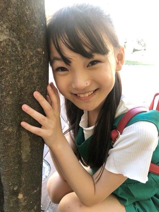 Twitterのコスプレ画像11