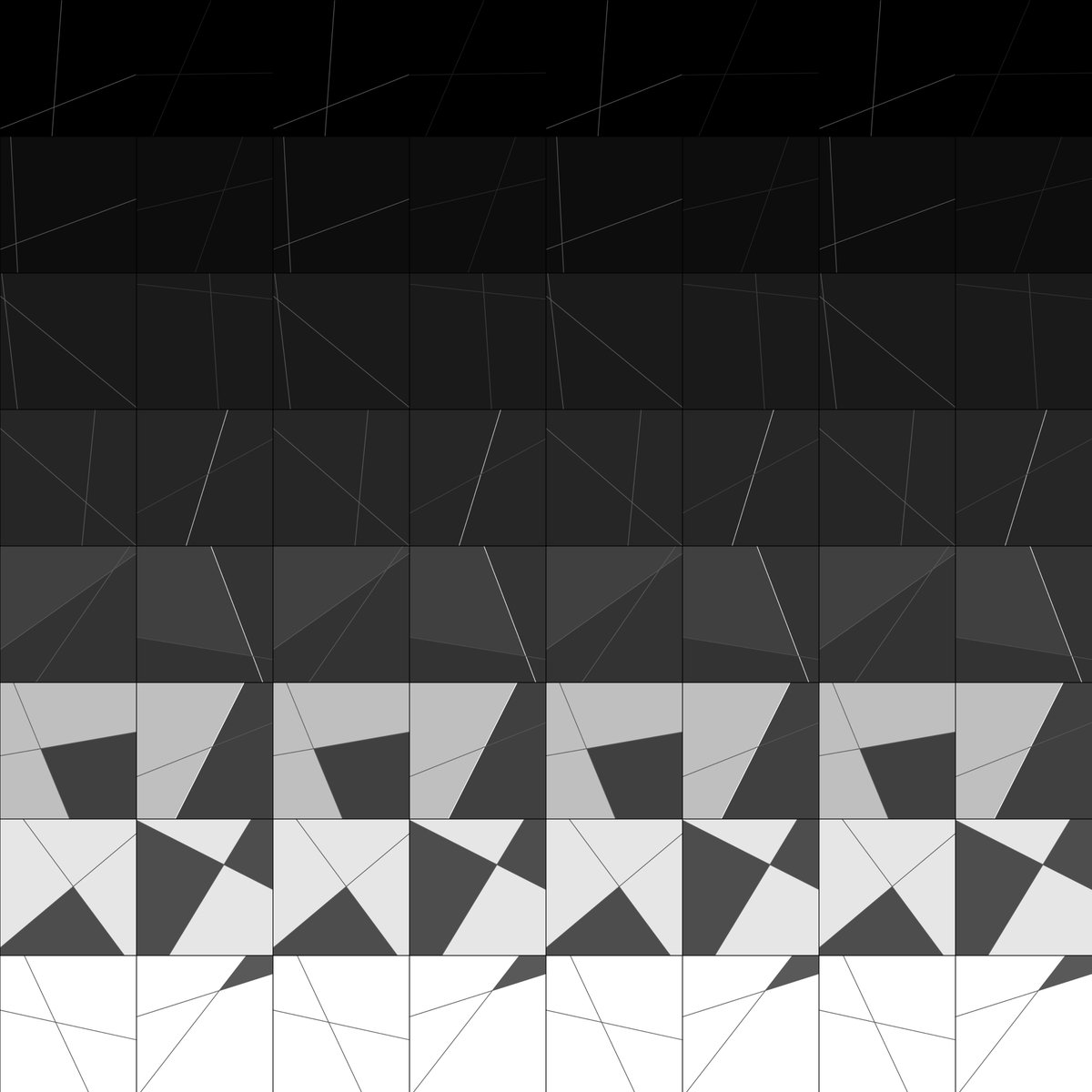 it's coming on fxhash ;-)