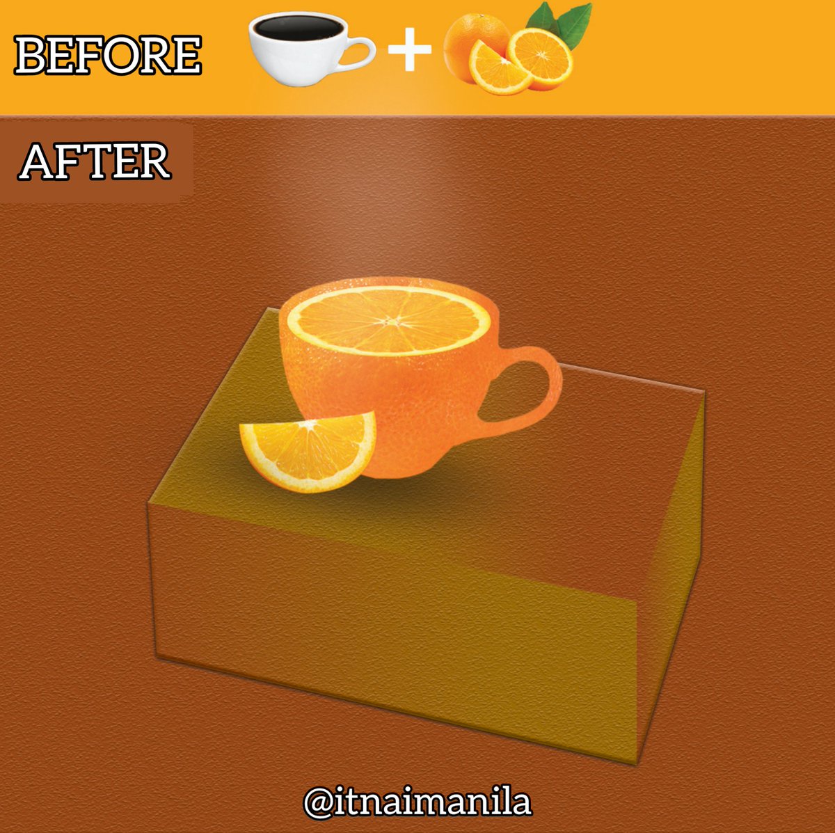 itnaimanila's tweet photo. Photo manipulation ♥️.#Elise #Britney #RBNY #NYYvsCWS #montynsfw #EliseStarvefanik  #Eurovision  #QueenElizabeth #UFCVegas54 #photoeditor #digitaldrawing #Photoshop #SamRyder #logo  #logodesigner #itnaimanila #logoconcept #Italy #creatorclash #UFCVegas54 #VTubers #Boston https://t.co/lL4yX5YtV9