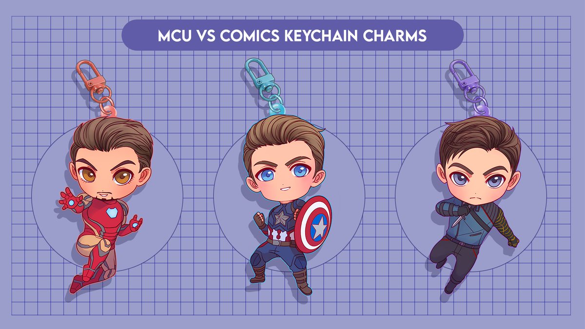 jay ✦⁺ pineapplebread.bsky.social tweet media