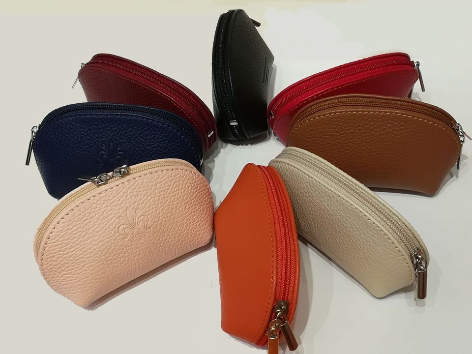 Francesco Lionetti ﾌﾗﾝﾁｪｽｺ ﾘｵﾈｯﾃｨ日本語公式 Fl Italy Twitter