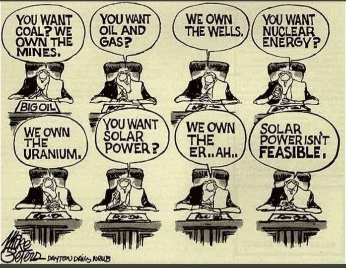 tynewrc's tweet photo. Decision-making at Jacob Rees-Mogg's energy ministry
meme via Tim Longson https://t.co/TX4iAdD0jy