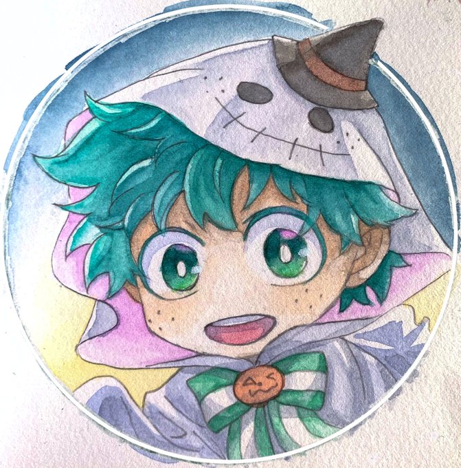 Ni☆さんの! 