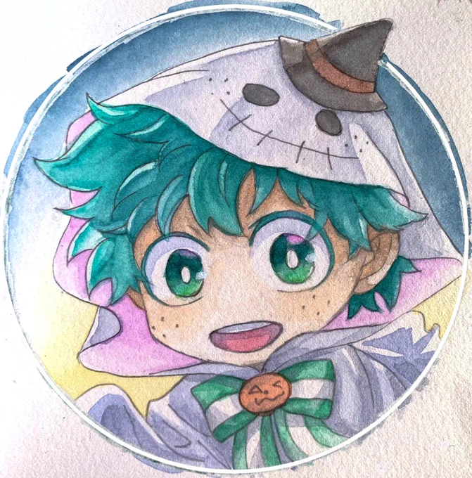 Ni☆さんの! 