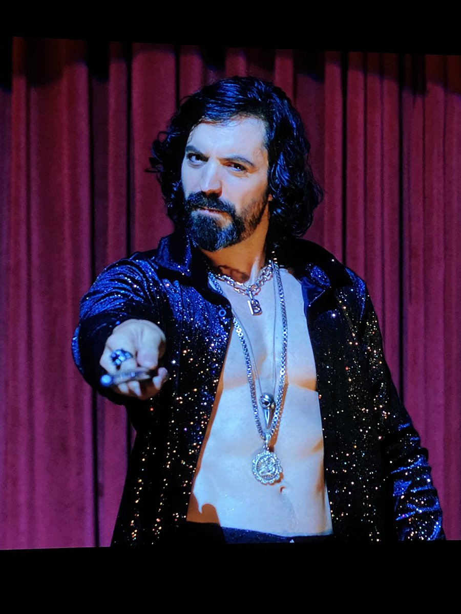 MLGpiki's tweet image. Grande @ElBadiablo en su aparición en el 4to episodio de la Serie “She Hulk”. @LeyendasPodcast @MarioLopezCapi @NingunEduardo  #marvel #DisneyPlusDay