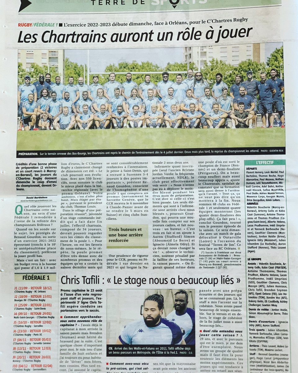RGourdon's tweet photo. Ne juges pas la journée en fonction de la récolte du soir mais d’après les graines que tu as semées. 😉🔵⚪️ https://t.co/J6oB1rWjiG