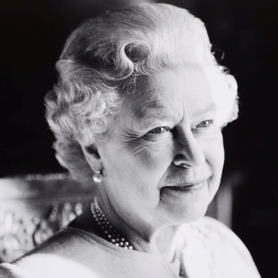 The Scotty Brand team sends its deepest condolences to the Royal Family on the passing of Her Majesty the Queen. We join the nation in expressing our thanks to Her Royal Highness for her many selfless years of service and devotion to all of her subjects across the world.