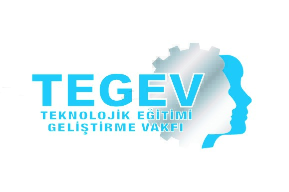 TEGEV_1995's tweet photo. Yeni eğitim ve öğretim yılında sevgili öğrencilerimize ve değerli eğitmenlerimize başarılar dileriz. https://t.co/aYXR5amSqM